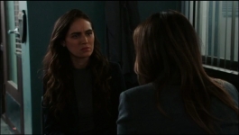 Law and Order SVU - Season 26 Episode 11